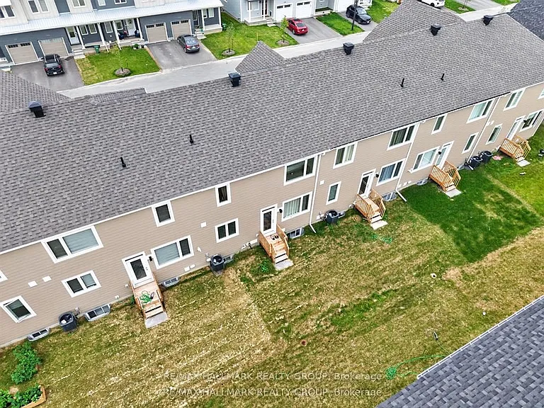 627 Alopex Row — Photo 39