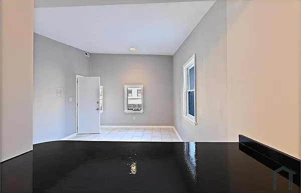 1436 W Baltimore St #3 — Photo 7