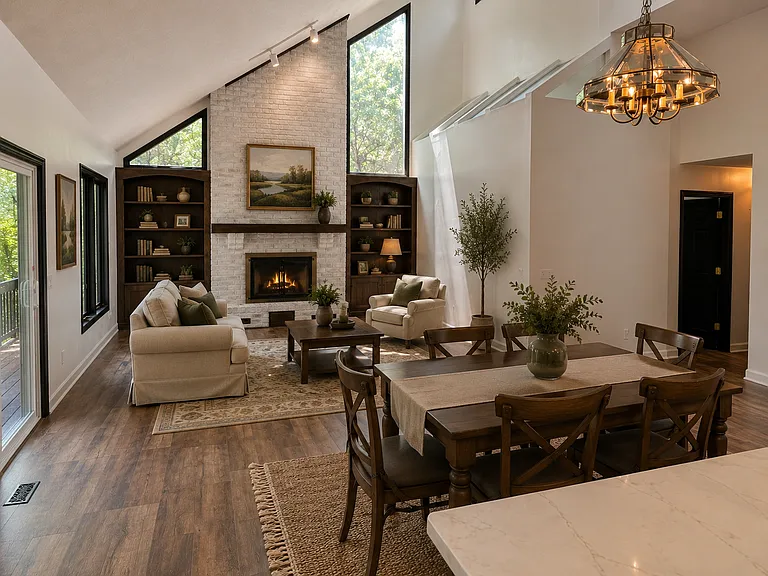 1723 Margarita Ln — Photo 3