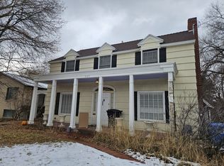 545 Boulevard St APT 1, Logan, UT 84321