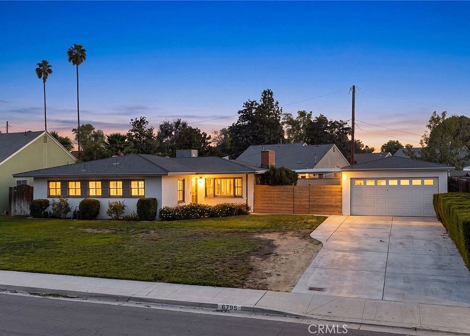 1st image of 6795 De Anza Ave