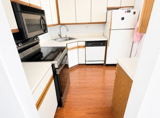 112 Sherwood Ave APT 5, Paterson, NJ 07502