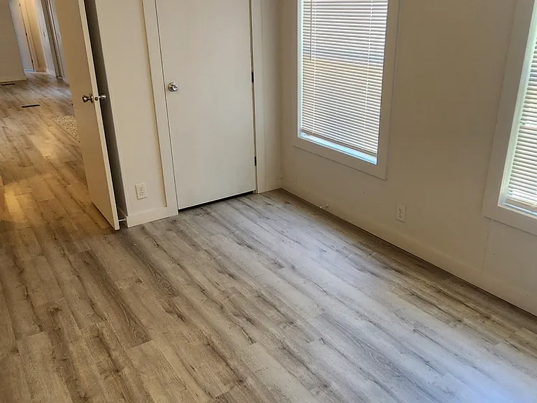6564 Pinto Ave — Photo 6