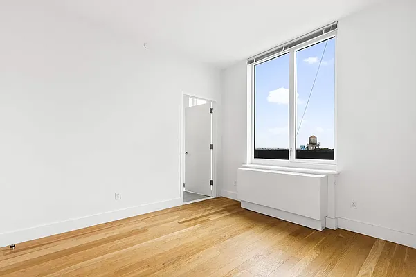 Rented by MNS | media 29