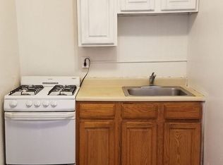 1786 Saint Paul St #15, Rochester, NY 14621