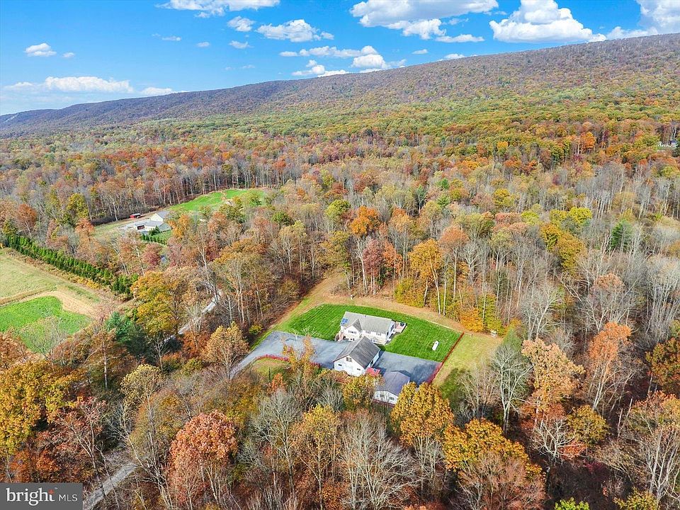 67th image of this home