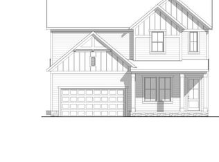 12 Charming Ct, Fuquay Varina, NC 27526