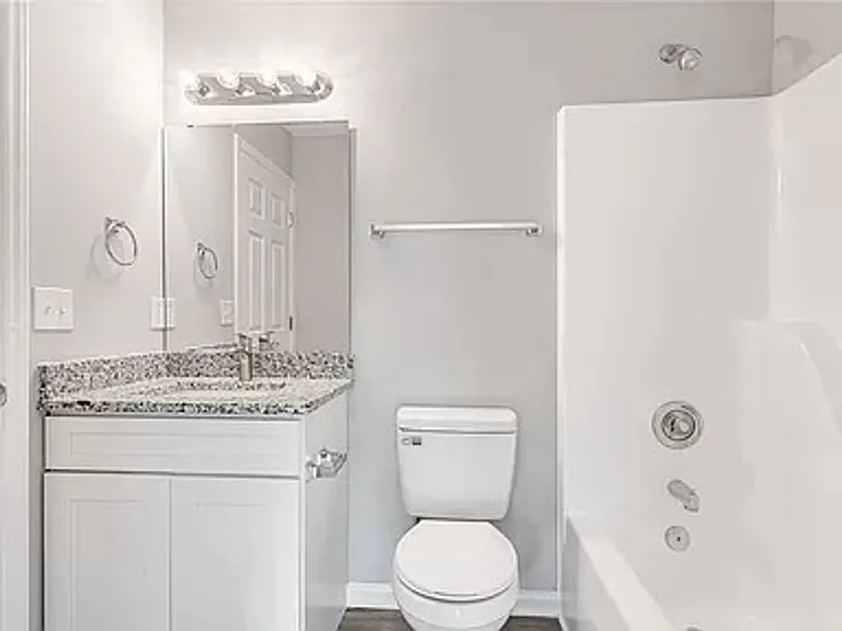 531 Lex Dr — Photo 15