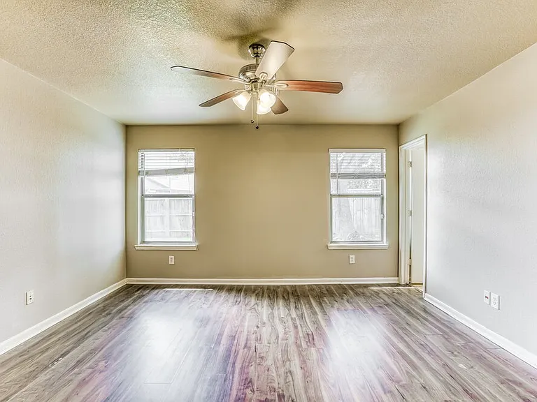 20639 Tealbrook Dr — Photo 10