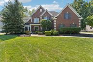 Ventanas Cir-S0409-001.jpg