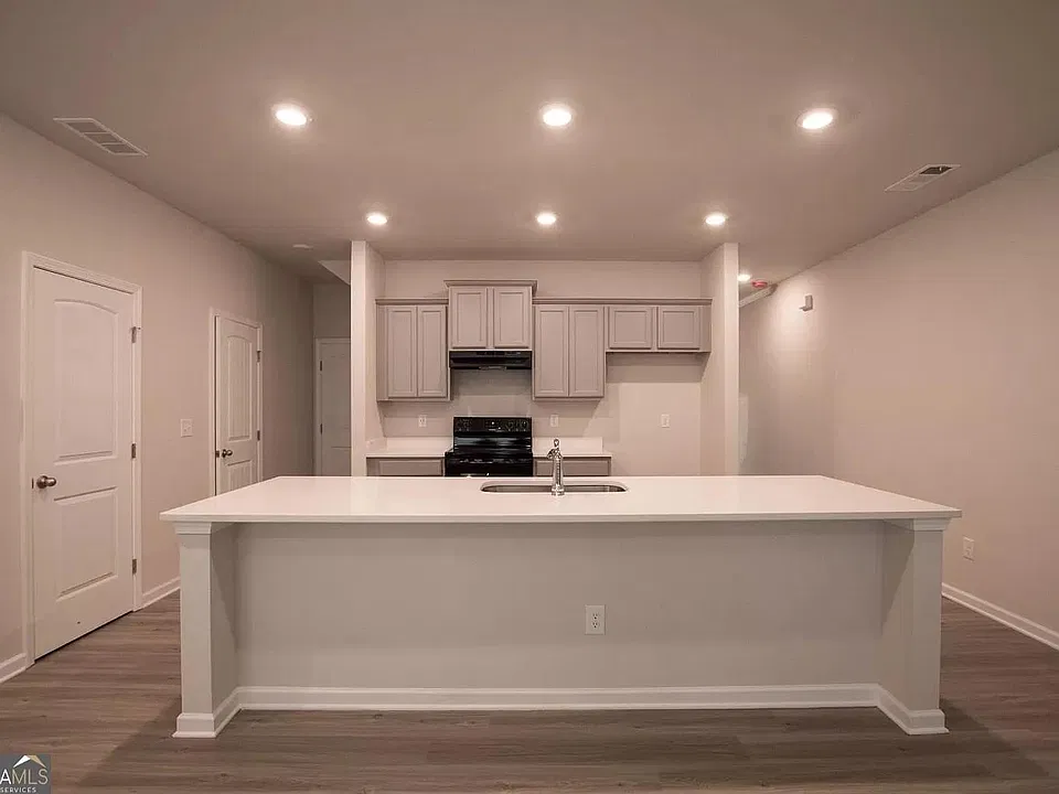 209 Whitetail Cir