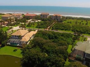 6 Rue Grande Mer, Palm Coast, FL 32137