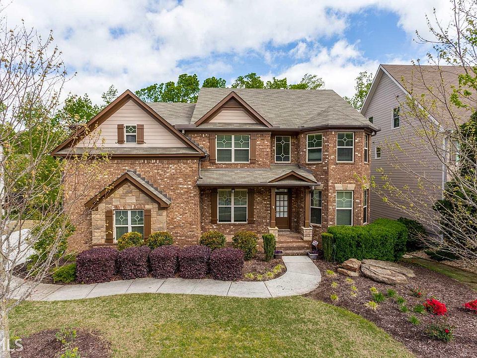 2nd image of 759 Grand Ivey Ct