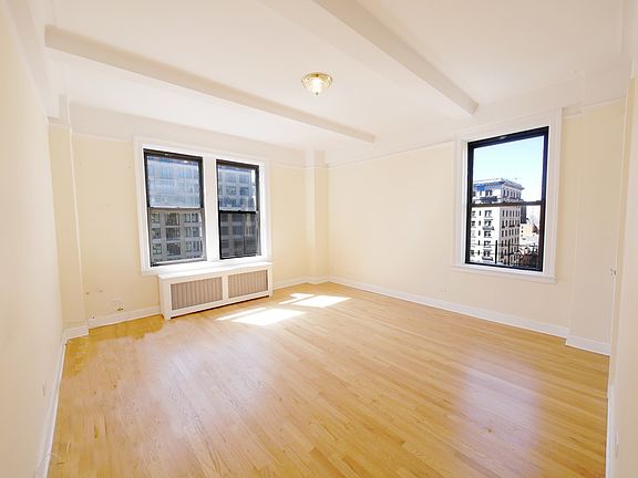 5th image of 255 W 88th St APT 10A