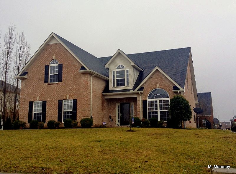 1st image of 1315 Davy Crockett Dr