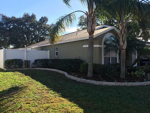 2nd image of 5883 Driftwood Dr
