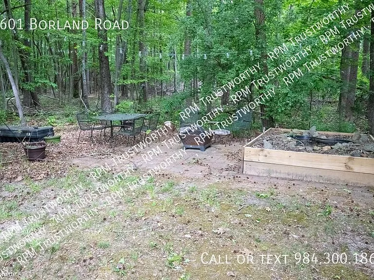 3601 Borland Rd — Photo 38