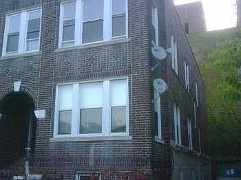 2nd image of 1458 White Plains Rd