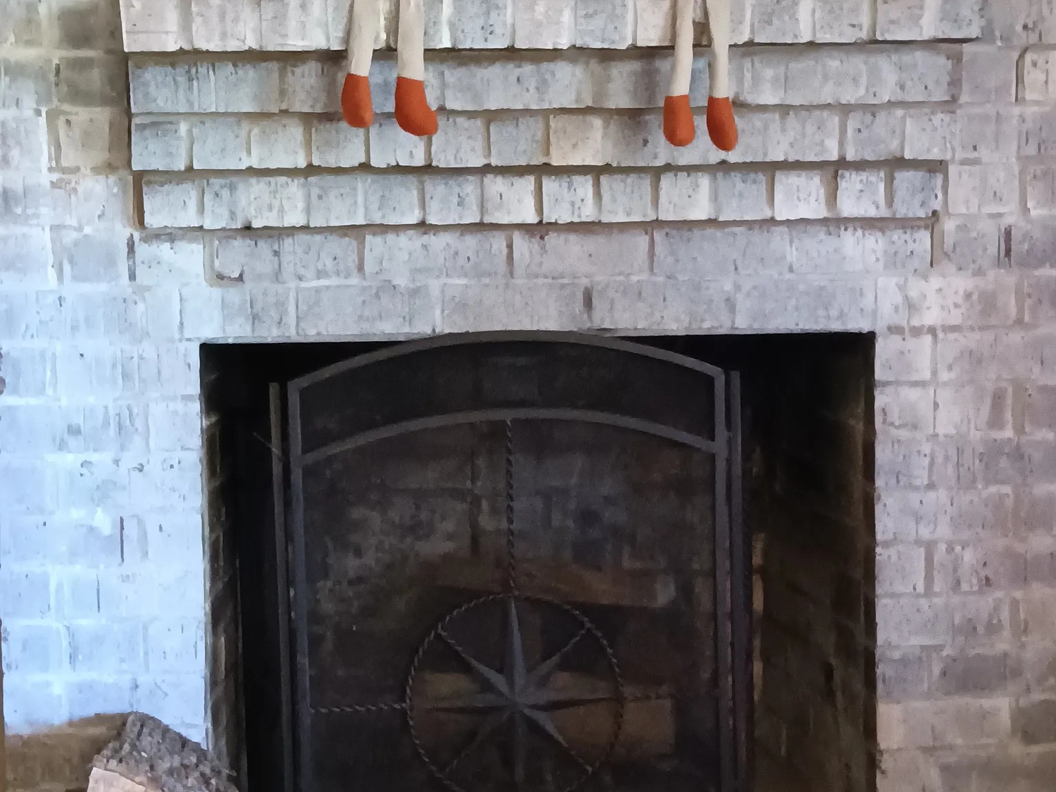 2 bed, 1500 sqft, $1,450 — Photo 3