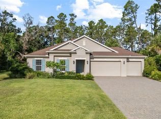 17804 Waterway Creek Dr, Lutz, FL 33549