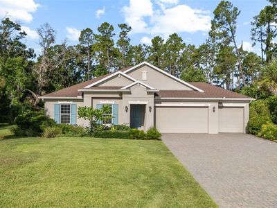17804 Waterway Creek Dr, Lutz, FL, 33549