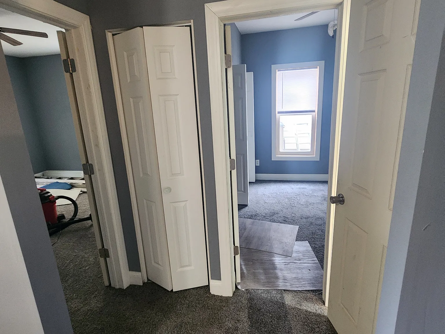 2 bed, 690 sqft, $1,250 — Photo 4