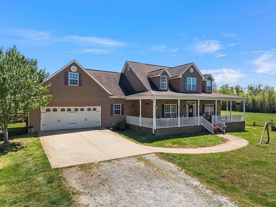 1st image of 510A Cole Rd