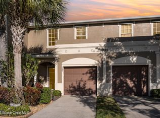 2550 Revolution St UNIT 103, Melbourne, FL 32935
