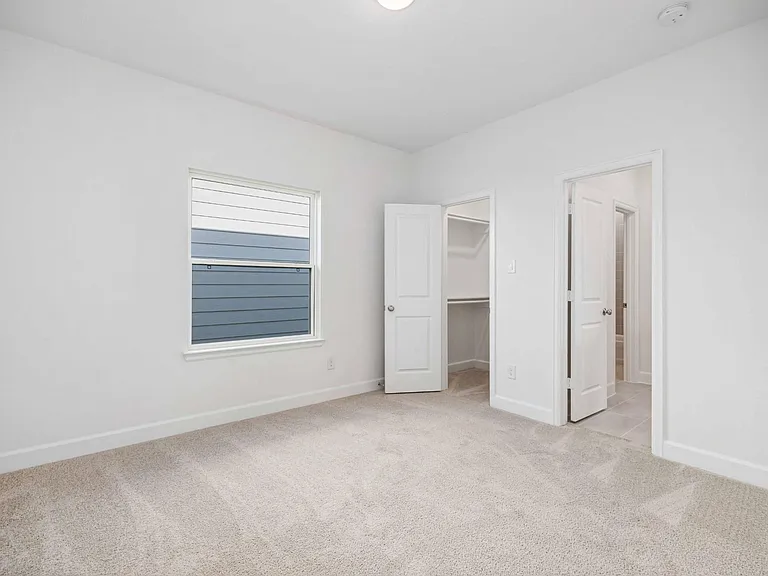 1307 Beachton St — Photo 27