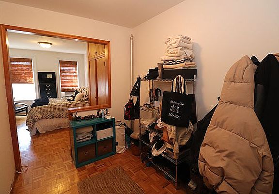 4th image of 105 N 8th St #4L