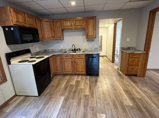 311 Main St, Mosinee, WI 54455