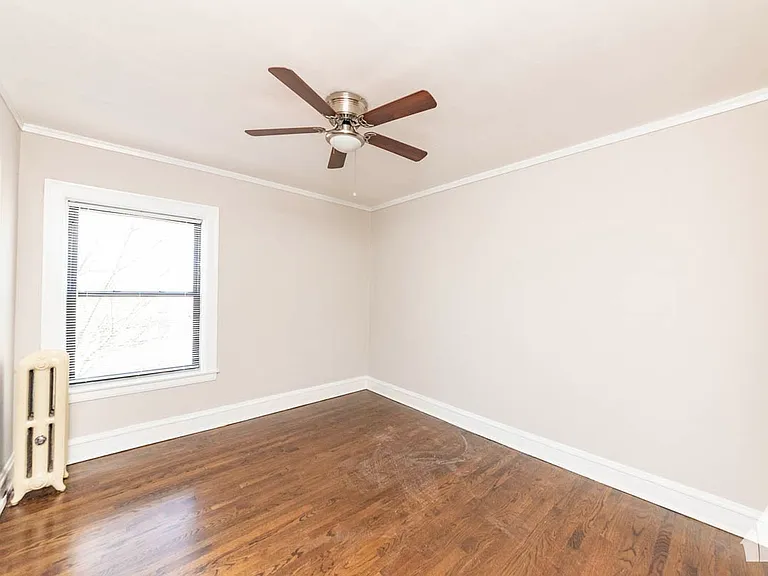 5076 N Wolcott Ave #1827-2 — Photo 10