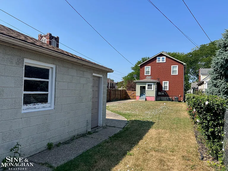 1450 Maryland St — Photo 28