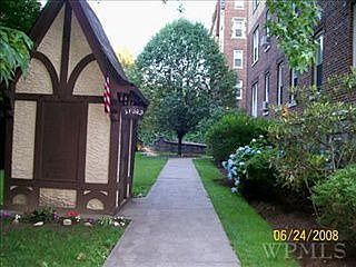 1st image of 1428 Midland Ave APT 4G