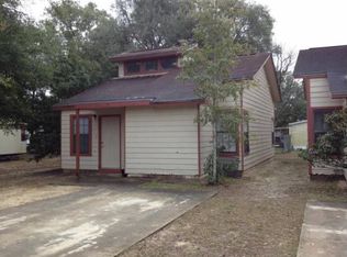 4175 Darby Dr, Tallahassee, FL 32310