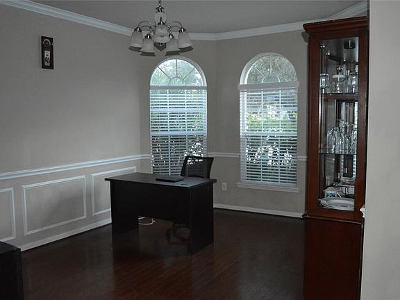 5th image of 6519 Ponder Chase Ct