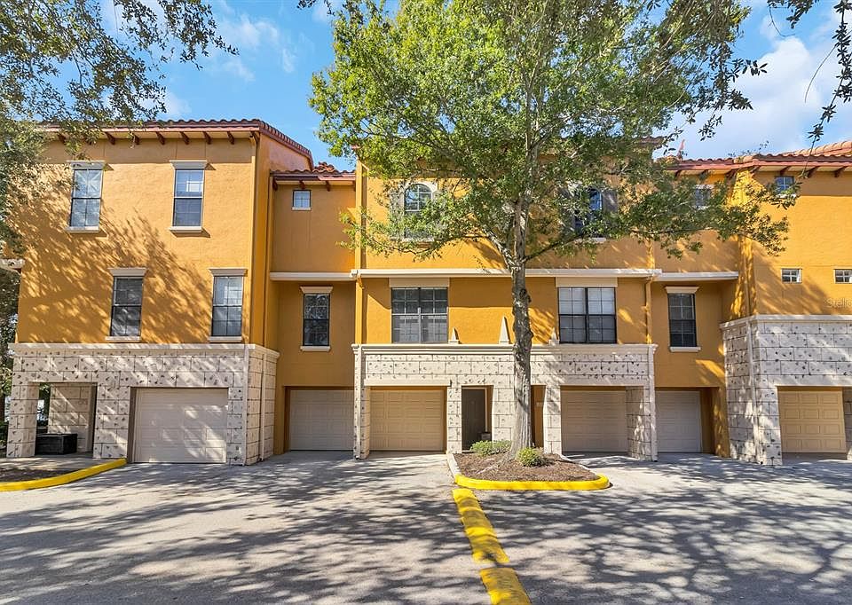 1st image of 6133 Metrowest Blvd Unit 102