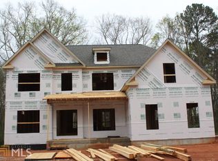 2229 Pebble Creek Way #72, Watkinsville, GA 30677