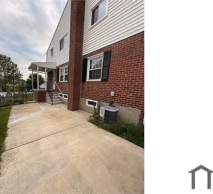 6222 Radecke Ave — Photo 10