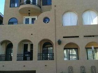 318 W Whittley Ave #4, Avalon, CA 90704