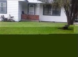 7825 Pardee St, Houston, TX 77028