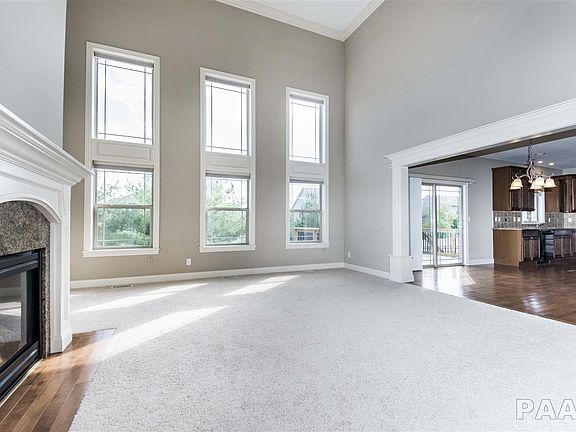 5th image of 6802 N Basket Oak Dr