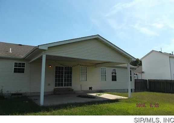 5th image of 764 Chouteau Ave