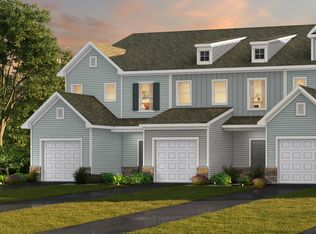 12014 Wigeon Way, Charlotte, NC 28262