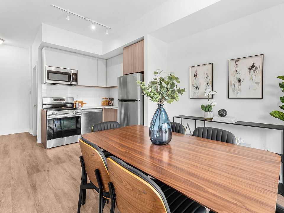 1st image of 41 Danforth Rd #1346565