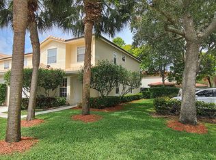 174 Timberwalk Trl, Jupiter, FL 33458