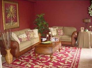 12173 NW 59th St, Coral Springs, FL 33076