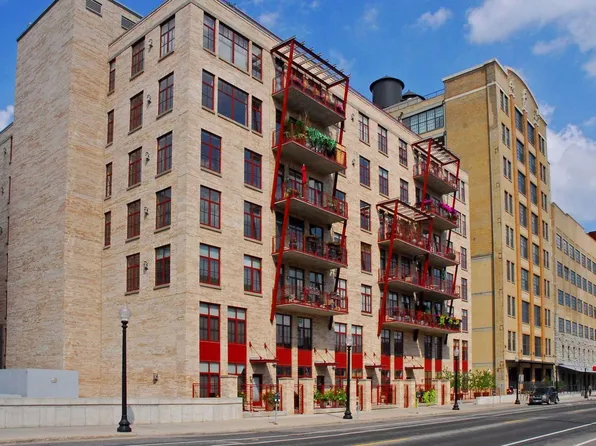 600 S 2nd St #S302, Minneapolis, MN 55401