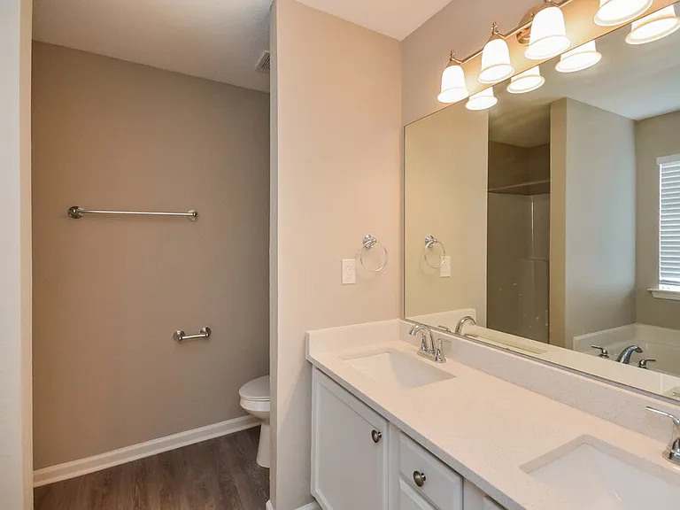 150 Creek Way — Photo 12