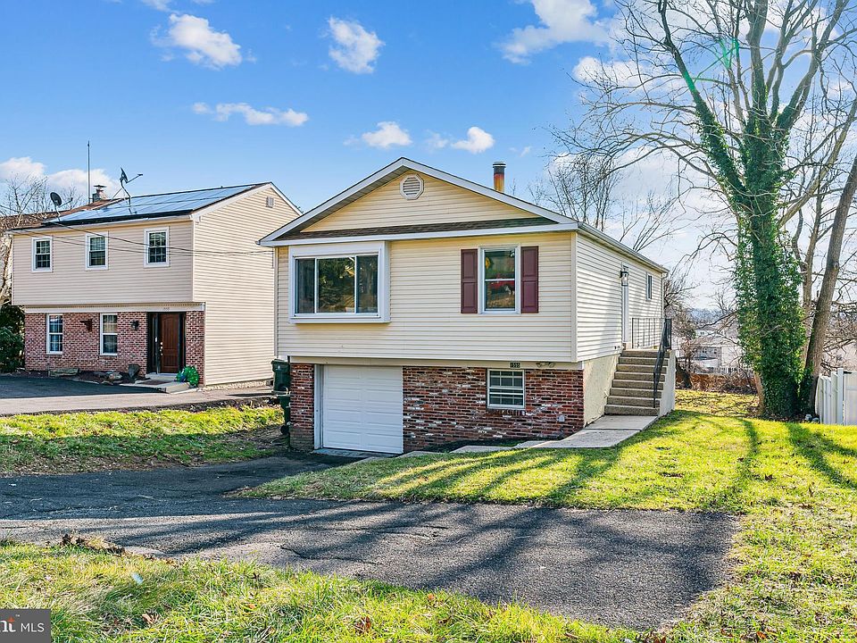 1555 Fitzwatertown Rd, Willow Grove, PA 19090 Zillow